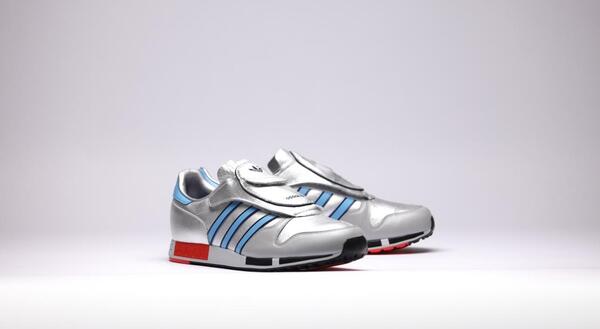 adidas Originals Micropacer OG adidas Originals Micropacer OG